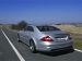 AMG 2009 Mercedes Benz CLS 63 Picture #44