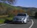 AMG 2009 Mercedes Benz CLS 63 Picture #38