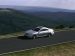 AMG 2009 Mercedes Benz CLS 63 Picture #39