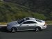 AMG 2009 Mercedes Benz CLS 63 Picture #16