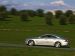 AMG 2009 Mercedes Benz CLS 63 Picture #27