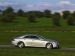 AMG 2009 Mercedes Benz CLS 63 Picture #6