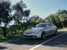 AMG 2009 Mercedes Benz CLS 63 Picture #25
