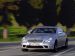 AMG 2009 Mercedes Benz CLS 63 Picture #3