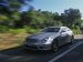 AMG 2009 Mercedes Benz CLS 63 Picture #18