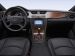 AMG 2009 Mercedes Benz CLS 63 Picture #12