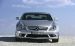 AMG 2009 Mercedes Benz CLS 63 Widescreen Picture #47