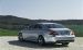 AMG 2009 Mercedes Benz CLS 63 Widescreen Picture #15