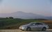 AMG 2009 Mercedes Benz CLS 63 Widescreen Picture #1