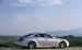AMG 2009 Mercedes Benz CLS 63 Widescreen Picture #5