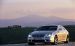 AMG 2009 Mercedes Benz CLS 63 Widescreen Picture #46