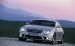 AMG 2009 Mercedes Benz CLS 63 Widescreen Picture #21