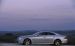 AMG 2009 Mercedes Benz CLS 63 Widescreen Picture #22