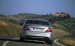 AMG 2009 Mercedes Benz CLS 63 Widescreen Picture #36
