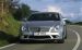AMG 2009 Mercedes Benz CLS 63 Widescreen Picture #31
