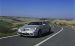 AMG 2009 Mercedes Benz CLS 63 Widescreen Picture #13
