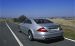 AMG 2009 Mercedes Benz CLS 63 Widescreen Picture #29