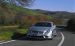 AMG 2009 Mercedes Benz CLS 63 Widescreen Picture #9
