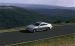 AMG 2009 Mercedes Benz CLS 63 Widescreen Picture #20