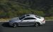 AMG 2009 Mercedes Benz CLS 63 Widescreen Picture #40