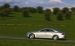 AMG 2009 Mercedes Benz CLS 63 Widescreen Picture #32