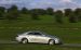 AMG 2009 Mercedes Benz CLS 63 Widescreen Picture #35