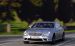 AMG 2009 Mercedes Benz CLS 63 Widescreen Picture #10