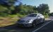 AMG 2009 Mercedes Benz CLS 63 Widescreen Picture #11