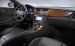 AMG 2009 Mercedes Benz CLS 63 Widescreen Picture #2