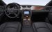 AMG 2009 Mercedes Benz CLS 63 Widescreen Picture #37