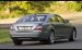 AMG 2009 S63 Widescreen Picture #10