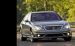 AMG 2009 S63 Widescreen Picture #23