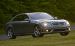 AMG 2009 S63 Widescreen Picture #17