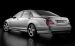 AMG 2009 S65 Widescreen Picture #0