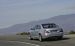 AMG 2009 S65 Widescreen Picture #13