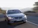 AMG 2010 Mercedes Benz CL Class Sports Package Picture #6