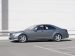 AMG 2010 Mercedes Benz CL Class Sports Package Picture #5