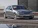 AMG 2010 Mercedes Benz CL Class Sports Package Picture #4