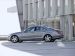 AMG 2010 Mercedes Benz CL Class Sports Package Picture #10