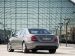 AMG 2010 Mercedes Benz CL Class Sports Package Picture #1