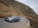 AMG 2010 Mercedes Benz CL Class Sports Package Picture #12