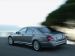AMG 2010 Mercedes Benz CL Class Sports Package Picture #15