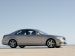 AMG 2010 Mercedes Benz CL Class Sports Package Picture #9