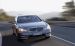AMG 2010 Mercedes Benz CL Class Sports Package Widescreen Picture #18