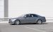 AMG 2010 Mercedes Benz CL Class Sports Package Widescreen Picture #19