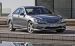 AMG 2010 Mercedes Benz CL Class Sports Package Widescreen Picture #11