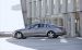 AMG 2010 Mercedes Benz CL Class Sports Package Widescreen Picture #8