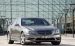 AMG 2010 Mercedes Benz CL Class Sports Package Widescreen Picture #2
