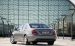 AMG 2010 Mercedes Benz CL Class Sports Package Widescreen Picture #7