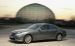 AMG 2010 Mercedes Benz CL Class Sports Package Widescreen Picture #3
